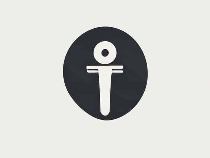 Result Of Fixation In Phallic Stage