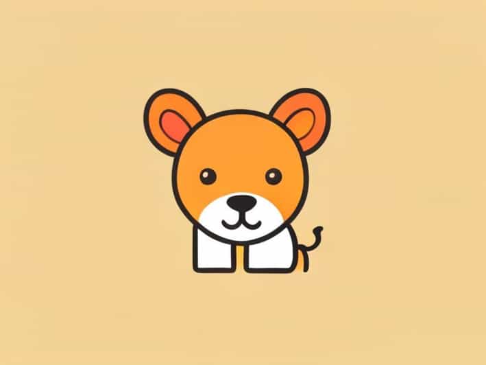 Resultado De Los Animalitos De Ayer