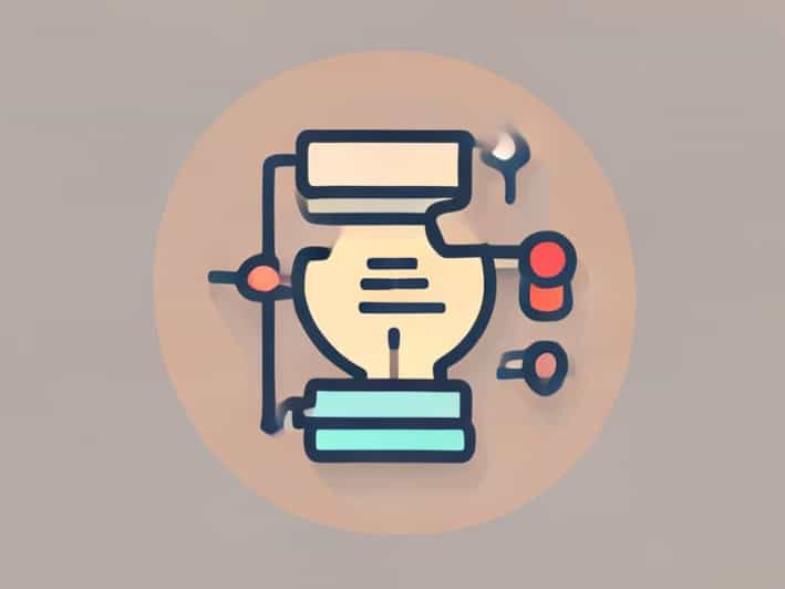 Retrieval From Episodic Memory Draws On