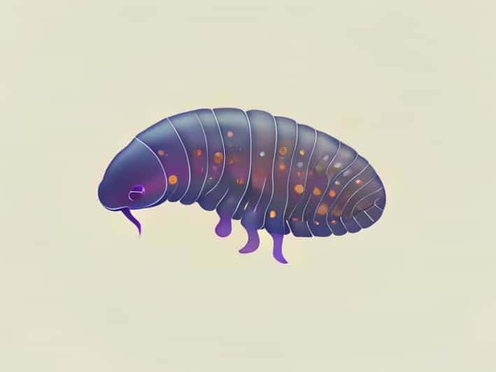 Retrogressive Metamorphosis In Ascidian Tadpole Larva