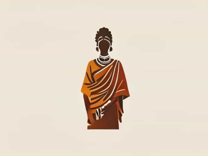 Return Of Dowry After Divorce Kikuyu