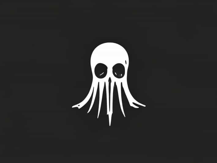 Reunion With Death Curio Unknowable Domain