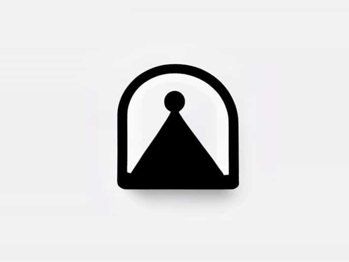 Reversal Of Provision For Doubtful Debts