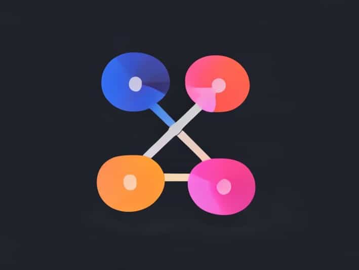 Reverse A Doubly Linked List Leetcode