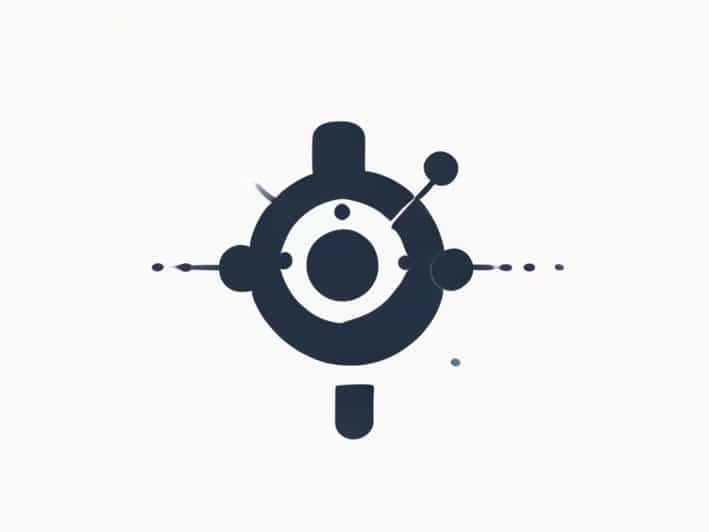 Reversible And Irreversible Process In Thermodynamics