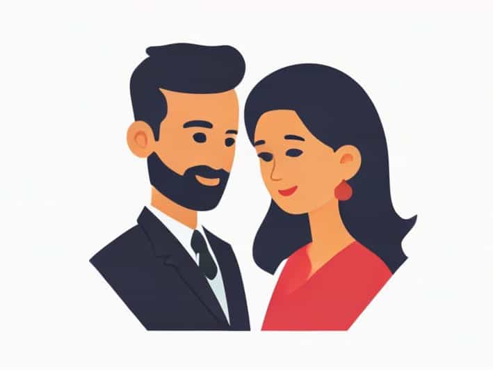 Review Of Mr And Mrs Mahi