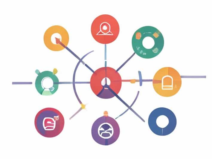 Review The Cyclical Curriculum Development Models