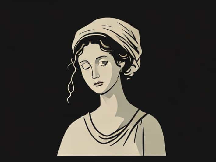 Revisiting The Corpus Of The Madwoman