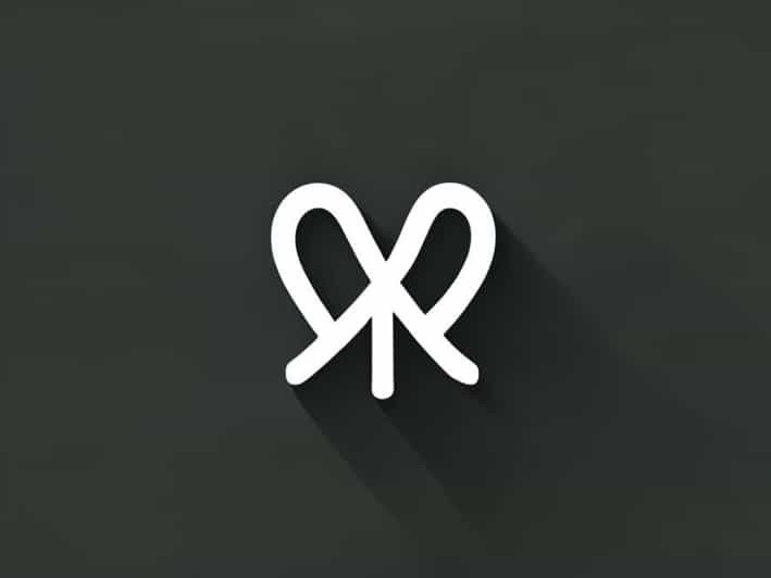 Reynaldo Armas Amor A Primera Vista