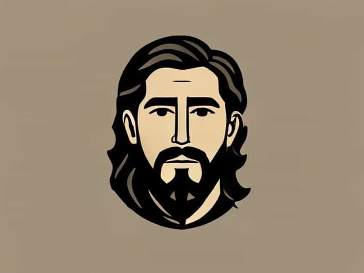 Reynaldo Armas Creo En Dios Padre