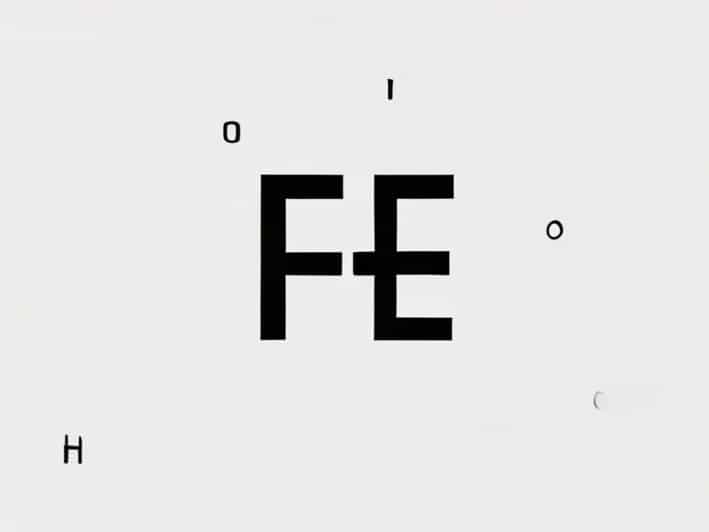 Rh And El Can Be Combined