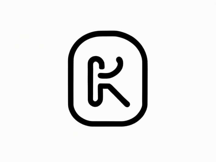 Rh Can Be Clubbed With El