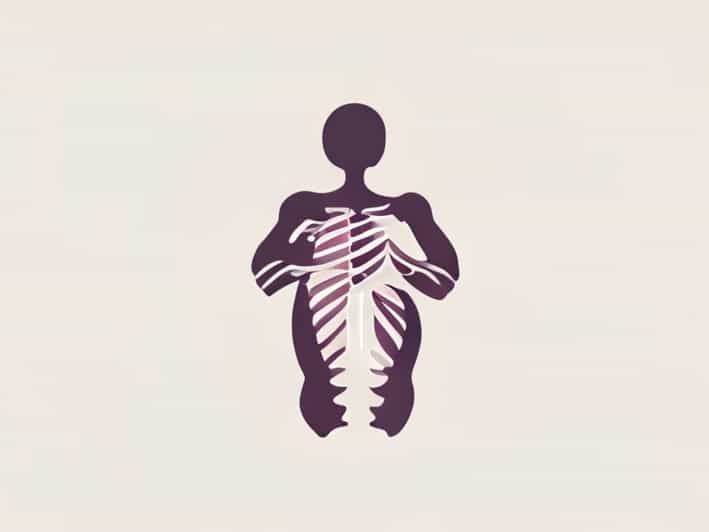 Rheumatoid Arthritis Ankylosing Spondylitis And Osteoarthritis
