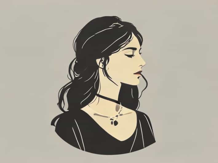 Rhiannon Giddens At The Purchaser'S Option