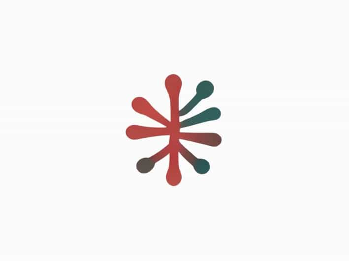 Rhizobium Is An Example Of Symbiosis