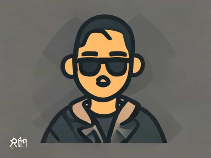 Rich Homie Quan Meet And Greet