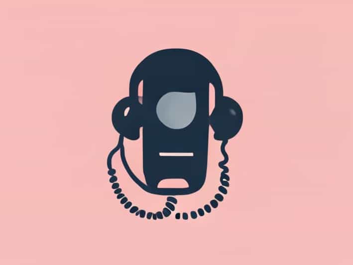 Richard And Sal Phony Phone Calls