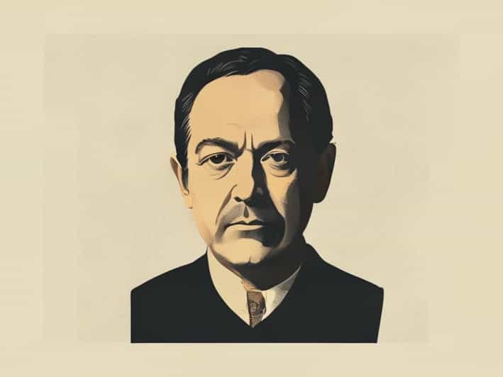 Richard Cocciante Le Coup De Soleil