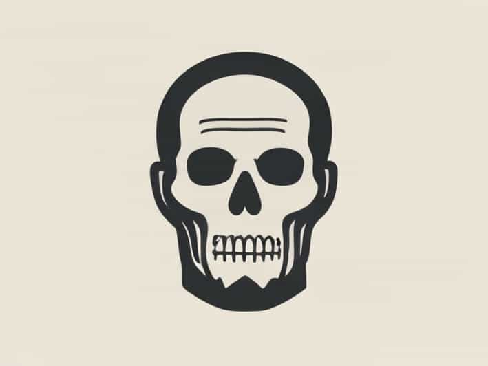 Richard Hillman Bring It On Death