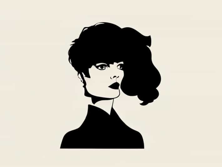 Richard Madden Lady Chatterley'S Lover 2015