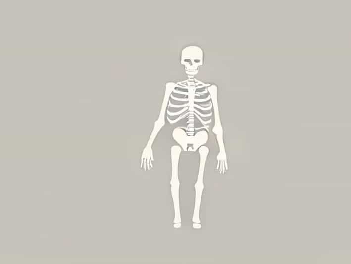 Rickets Is Caused By Lack Of