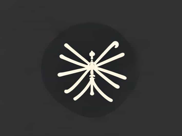 Rights In The Declaration Of Independence