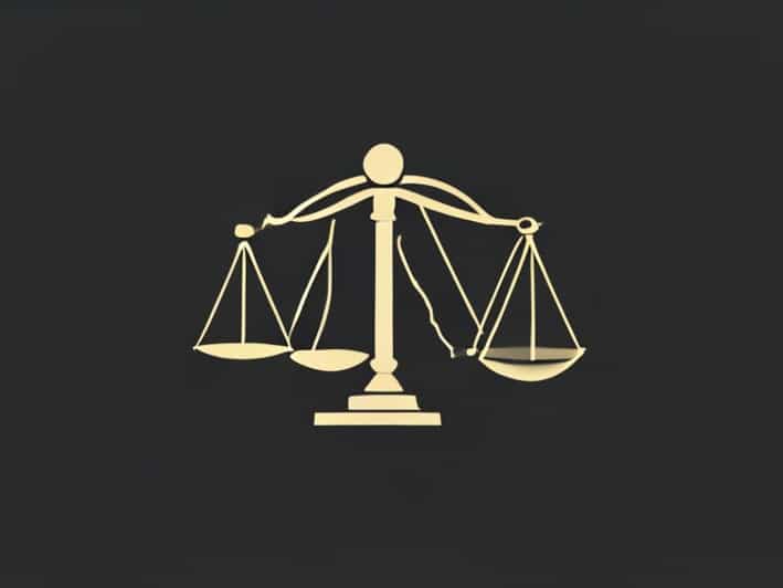 Rights Protected By The Fourteenth Amendment