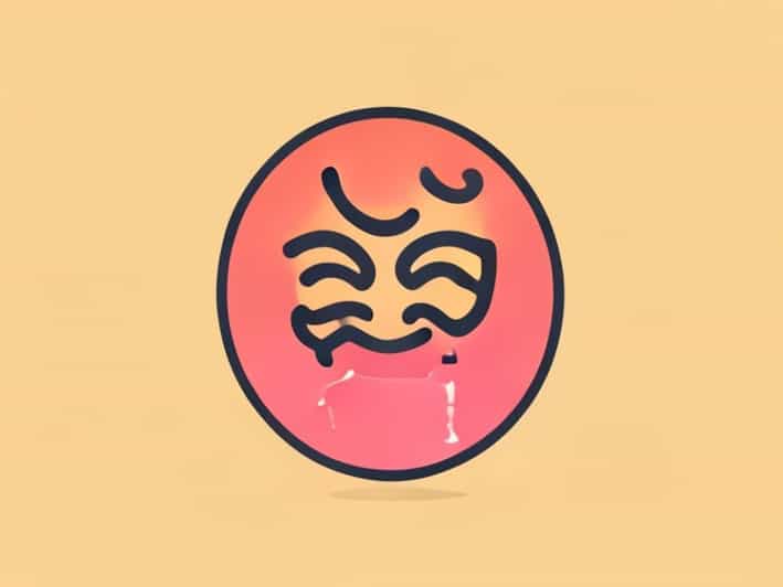 Risible Meaning In Hindi With Example