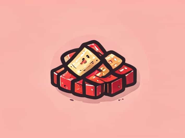 Roasts That Will Leave Them Speechless