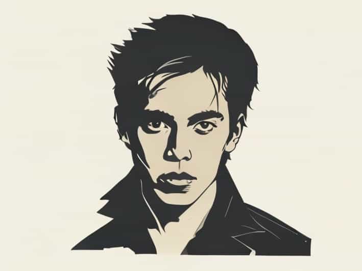 Robert Presley Detention Center Inmate Search