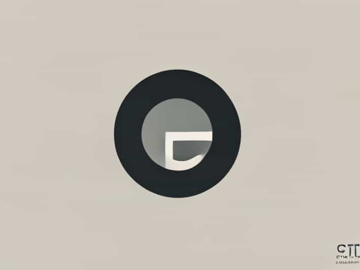 Robert S Gitmeid & Assoc Pllc