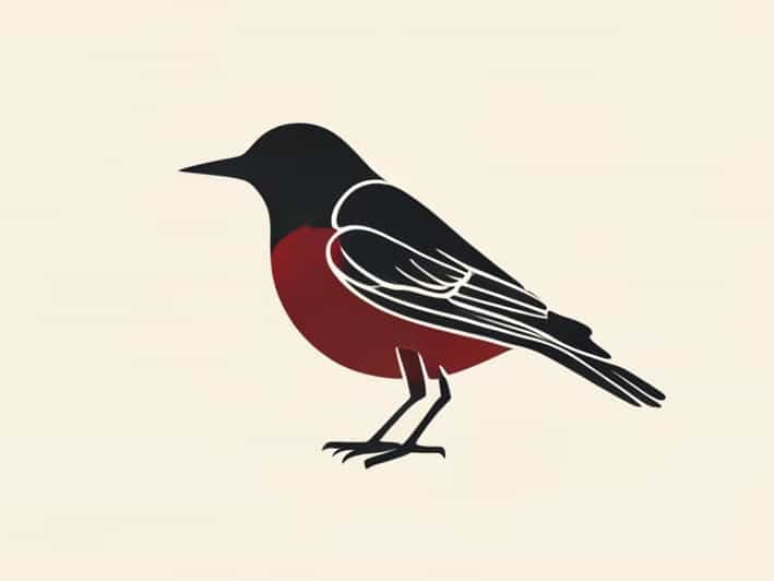 Robin Simcox Commissioner For Countering Extremism