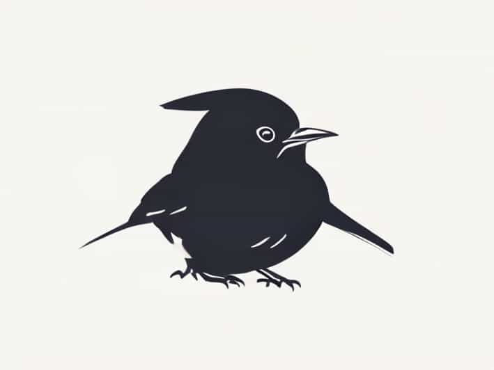 Robin Williams Death To Smoochy Quotes