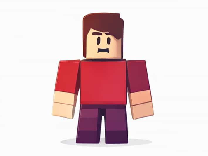 Roblox Is Unbreakable Skin Tier List