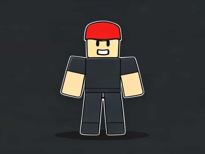 Roblox Is Unbreakable Stand Tier List