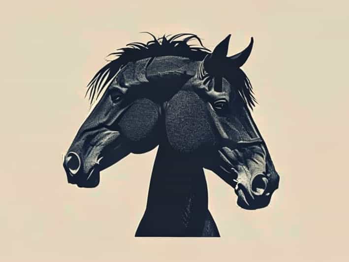 Roc Marciano Behold A Dark Horse