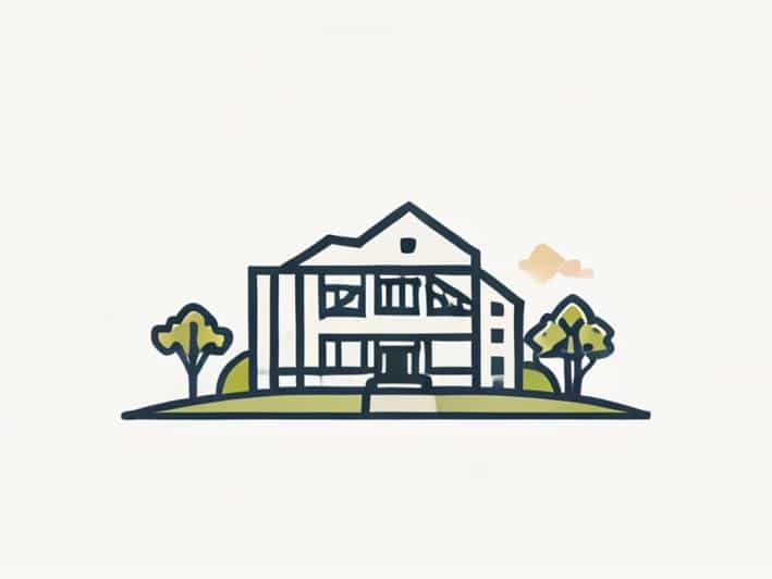 Rockville Skilled Nursing And Rehabilitation Center