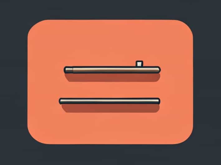 Rodney Diary Of A Wimpy Kid