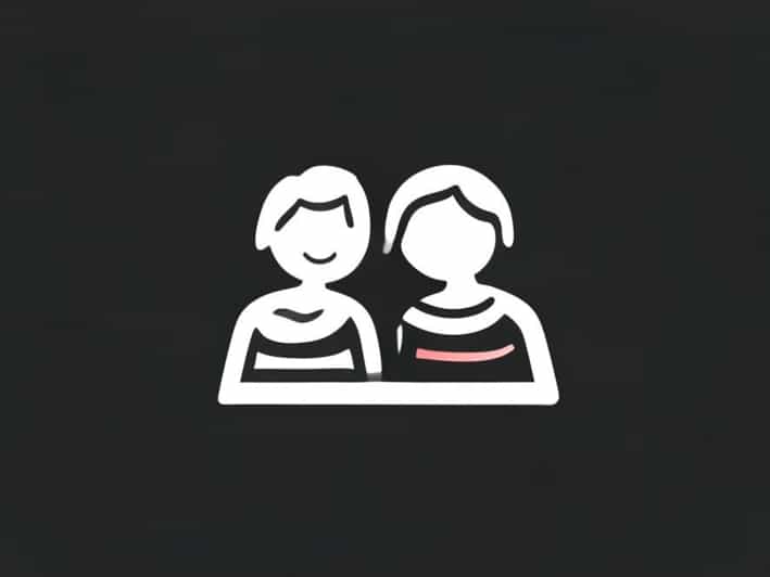 Rodzina Monet Tom 4 Czesc 2