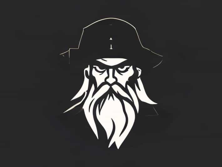 Rogue Trader Dogmatic Or Iconoclast Reddit