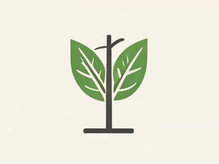 Role Of Hybridization In Crop Improvement