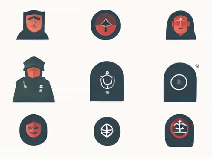 Roles And Responsibilities Of An Nco