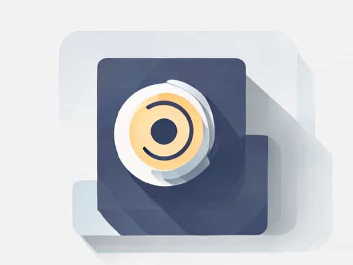 Roll Out Schedule Along With Identified