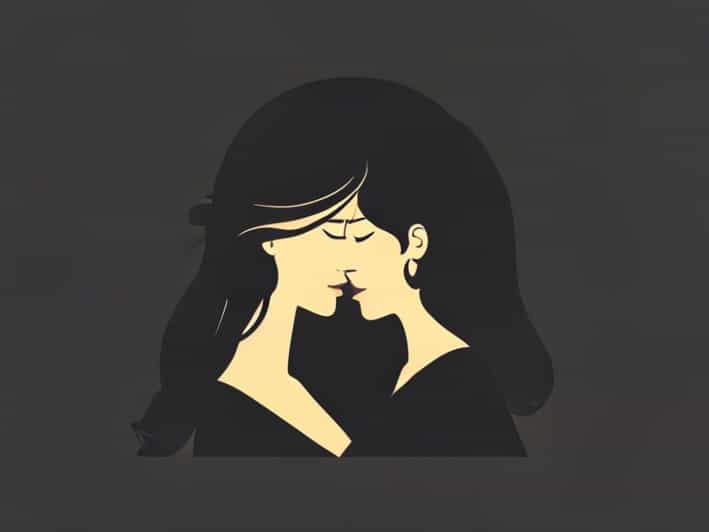 Romantic Epistle For My Girlfriend