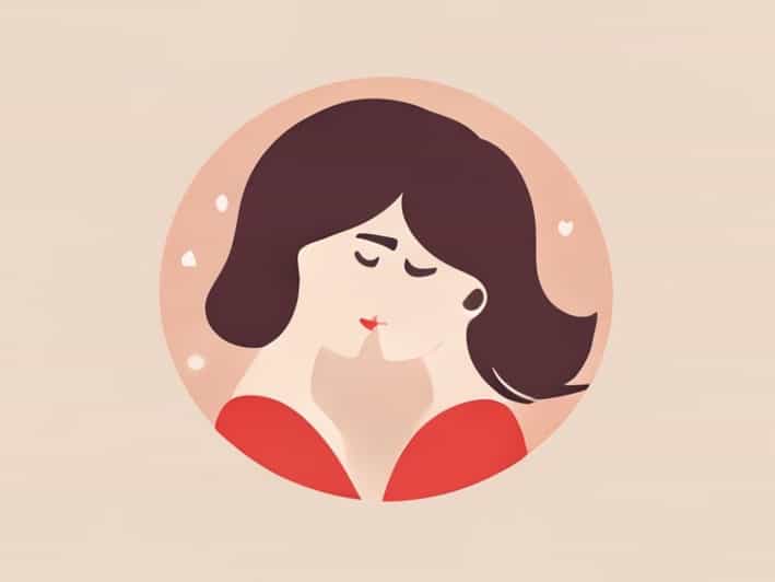 Romantic Good Morning Message For Her