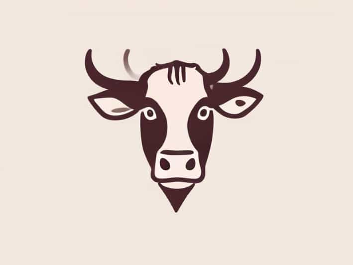 Roser & J Cowen Logistical Services