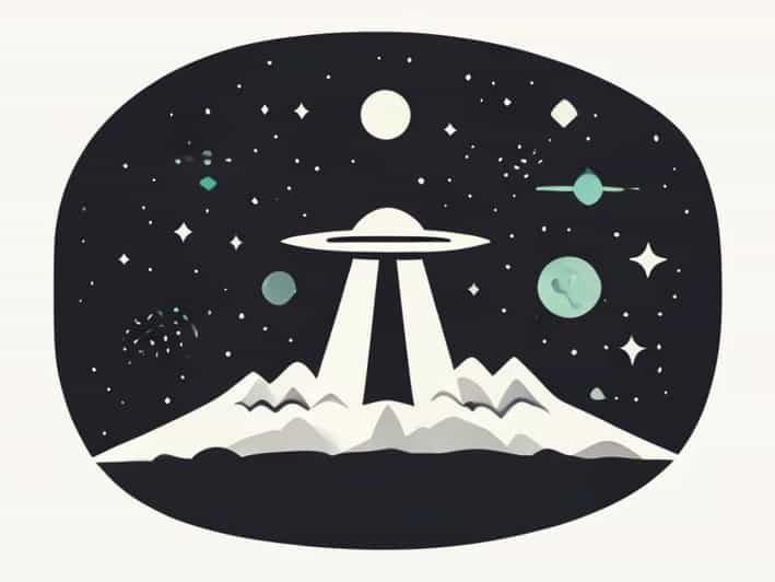 Roswell Conspiracies Aliens Myths And Legends