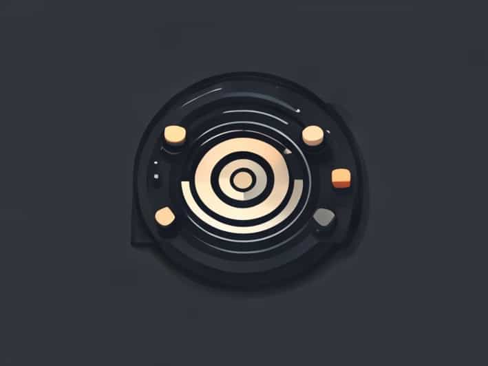 Rotary Compressor Is Best Suited For