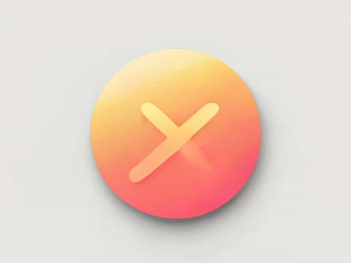 Round Off Ang Multiplicand At Multiplier