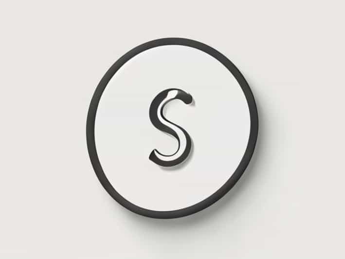 Round Off To The Nearest Centavo